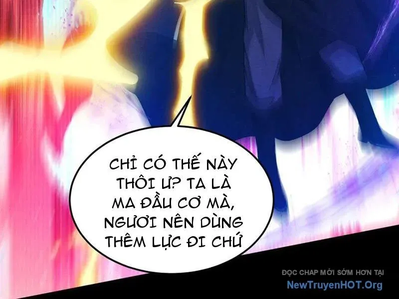 đọc truyện Gặp Mạnh Thì Càng Mạnh, Tu Vi Của Ta Không Giới Hạn Chương 59 ảnh 163 tại Giả Dược