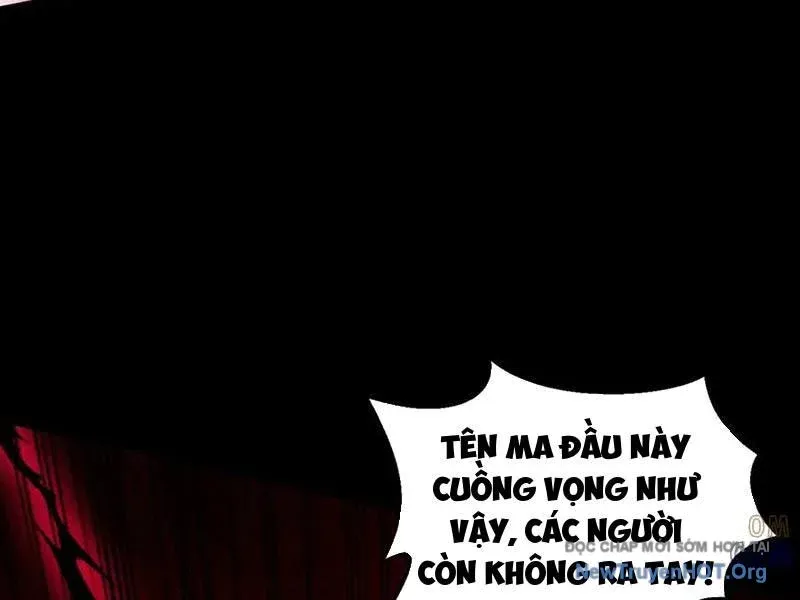 đọc truyện Gặp Mạnh Thì Càng Mạnh, Tu Vi Của Ta Không Giới Hạn Chương 59 ảnh 164 tại Giả Dược