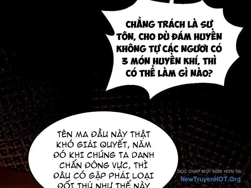 đọc truyện Gặp Mạnh Thì Càng Mạnh, Tu Vi Của Ta Không Giới Hạn Chương 59 ảnh 176 tại Giả Dược