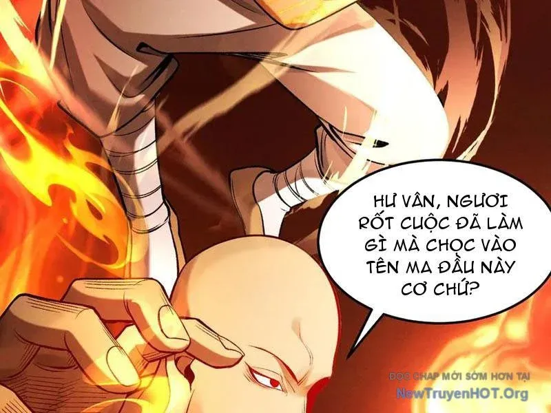 đọc truyện Gặp Mạnh Thì Càng Mạnh, Tu Vi Của Ta Không Giới Hạn Chương 59 ảnh 178 tại Giả Dược