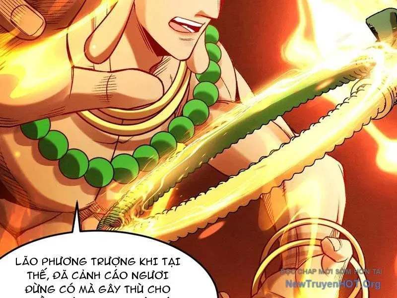 đọc truyện Gặp Mạnh Thì Càng Mạnh, Tu Vi Của Ta Không Giới Hạn Chương 59 ảnh 179 tại Giả Dược