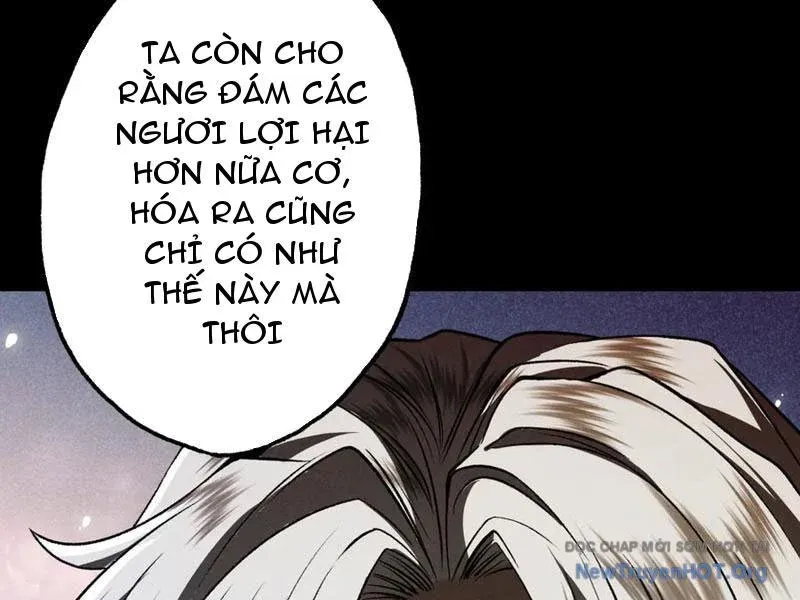 đọc truyện Gặp Mạnh Thì Càng Mạnh, Tu Vi Của Ta Không Giới Hạn Chương 59 ảnh 191 tại Giả Dược