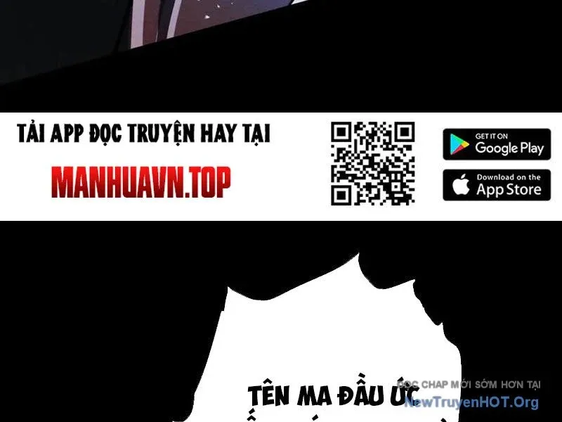 đọc truyện Gặp Mạnh Thì Càng Mạnh, Tu Vi Của Ta Không Giới Hạn Chương 59 ảnh 194 tại Giả Dược