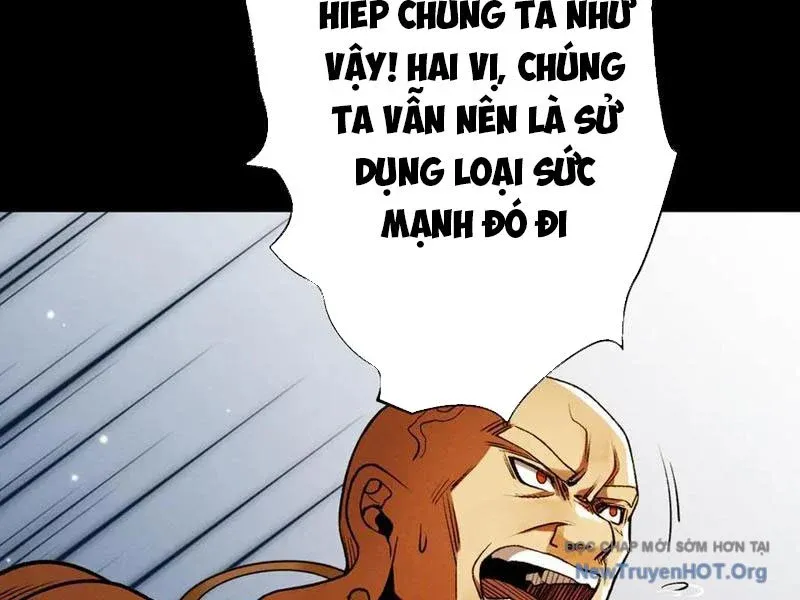 đọc truyện Gặp Mạnh Thì Càng Mạnh, Tu Vi Của Ta Không Giới Hạn Chương 59 ảnh 195 tại Giả Dược
