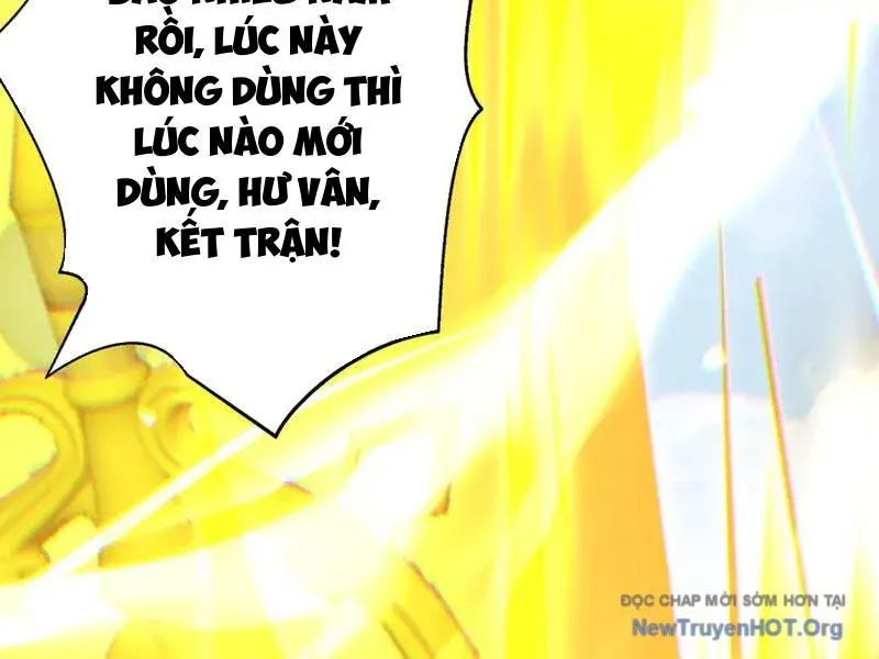 đọc truyện Gặp Mạnh Thì Càng Mạnh, Tu Vi Của Ta Không Giới Hạn Chương 59 ảnh 198 tại Giả Dược