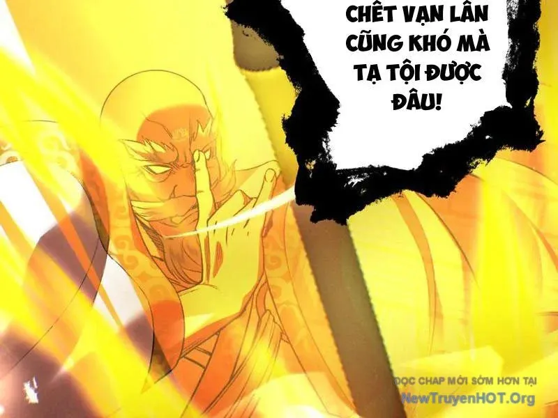 đọc truyện Gặp Mạnh Thì Càng Mạnh, Tu Vi Của Ta Không Giới Hạn Chương 59 ảnh 200 tại Giả Dược