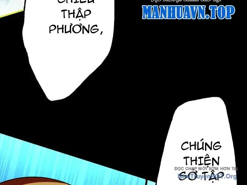 đọc truyện Gặp Mạnh Thì Càng Mạnh, Tu Vi Của Ta Không Giới Hạn Chương 59 ảnh 203 tại Giả Dược
