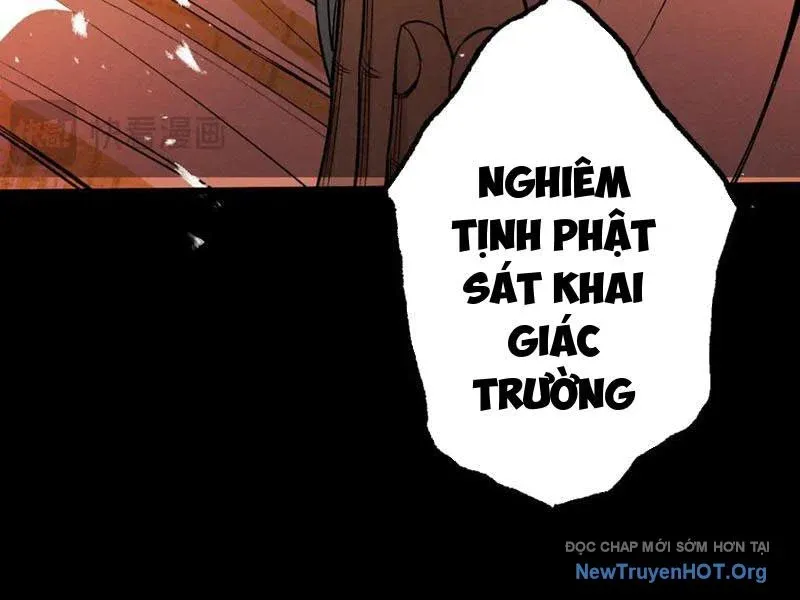 đọc truyện Gặp Mạnh Thì Càng Mạnh, Tu Vi Của Ta Không Giới Hạn Chương 59 ảnh 207 tại Giả Dược