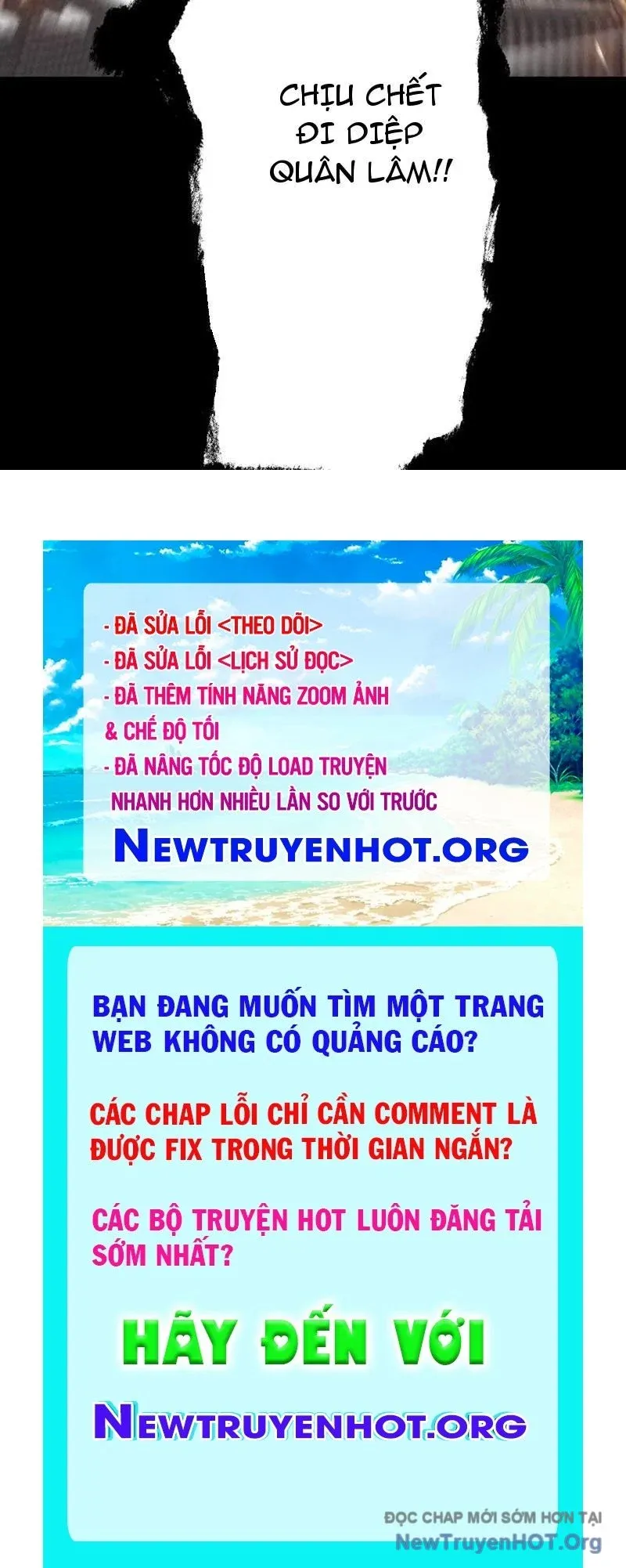 đọc truyện Gặp Mạnh Thì Càng Mạnh, Tu Vi Của Ta Không Giới Hạn Chương 59 ảnh 211 tại Giả Dược