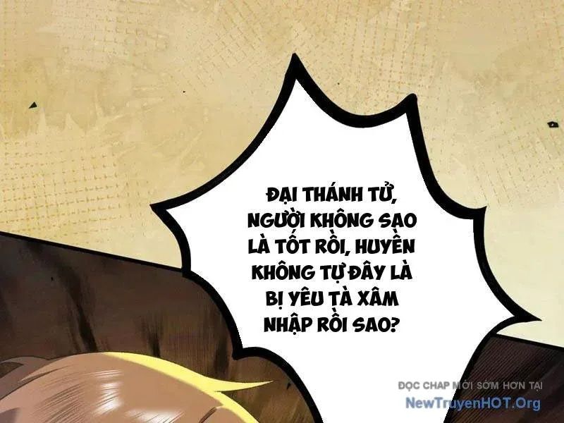 đọc truyện Gặp Mạnh Thì Càng Mạnh, Tu Vi Của Ta Không Giới Hạn Chương 59 ảnh 26 tại Giả Dược