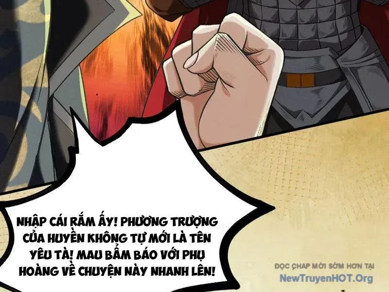 đọc truyện Gặp Mạnh Thì Càng Mạnh, Tu Vi Của Ta Không Giới Hạn Chương 59 ảnh 28 tại Giả Dược