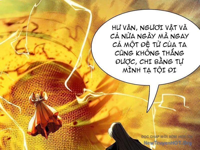 đọc truyện Gặp Mạnh Thì Càng Mạnh, Tu Vi Của Ta Không Giới Hạn Chương 59 ảnh 30 tại Giả Dược