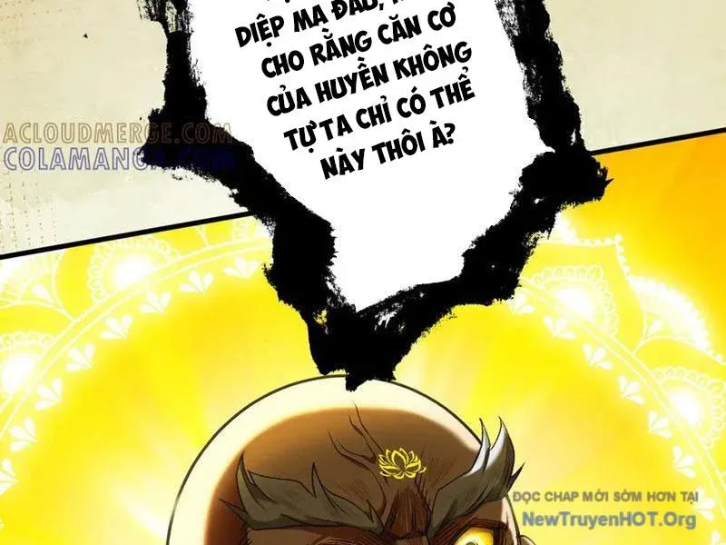 đọc truyện Gặp Mạnh Thì Càng Mạnh, Tu Vi Của Ta Không Giới Hạn Chương 59 ảnh 33 tại Giả Dược