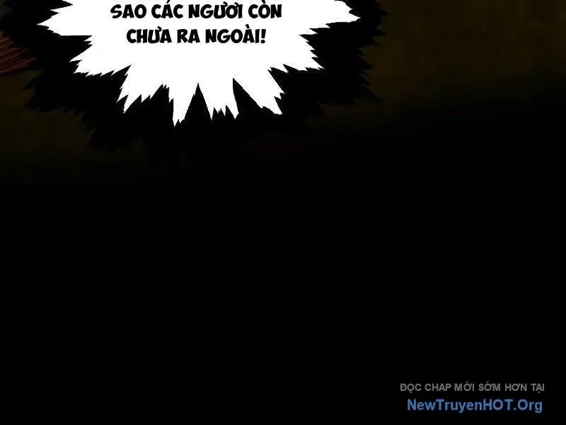 đọc truyện Gặp Mạnh Thì Càng Mạnh, Tu Vi Của Ta Không Giới Hạn Chương 59 ảnh 36 tại Giả Dược