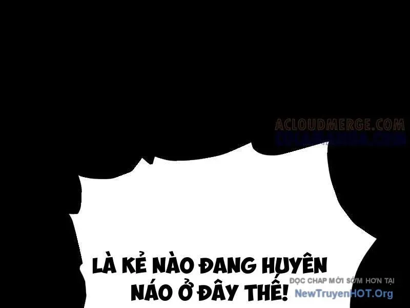 đọc truyện Gặp Mạnh Thì Càng Mạnh, Tu Vi Của Ta Không Giới Hạn Chương 59 ảnh 37 tại Giả Dược