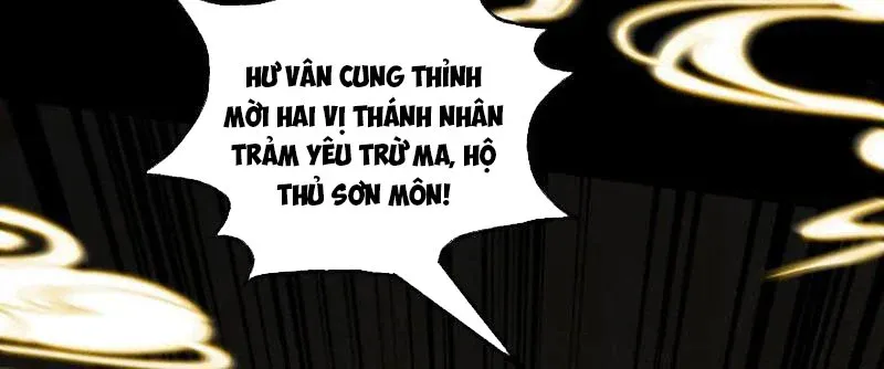 đọc truyện Gặp Mạnh Thì Càng Mạnh, Tu Vi Của Ta Không Giới Hạn Chương 59 ảnh 39 tại Giả Dược