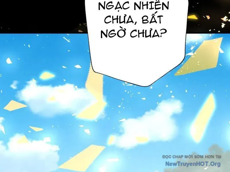 đọc truyện Gặp Mạnh Thì Càng Mạnh, Tu Vi Của Ta Không Giới Hạn Chương 59 ảnh 5 tại Giả Dược
