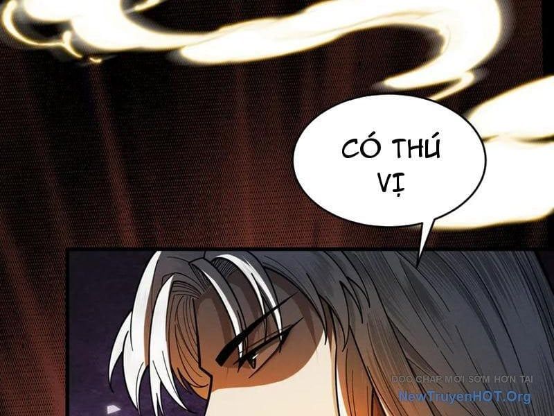 đọc truyện Gặp Mạnh Thì Càng Mạnh, Tu Vi Của Ta Không Giới Hạn Chương 59 ảnh 43 tại Giả Dược
