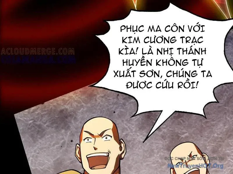 đọc truyện Gặp Mạnh Thì Càng Mạnh, Tu Vi Của Ta Không Giới Hạn Chương 59 ảnh 50 tại Giả Dược