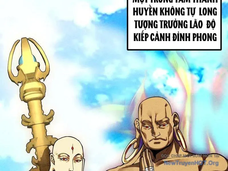 đọc truyện Gặp Mạnh Thì Càng Mạnh, Tu Vi Của Ta Không Giới Hạn Chương 59 ảnh 69 tại Giả Dược