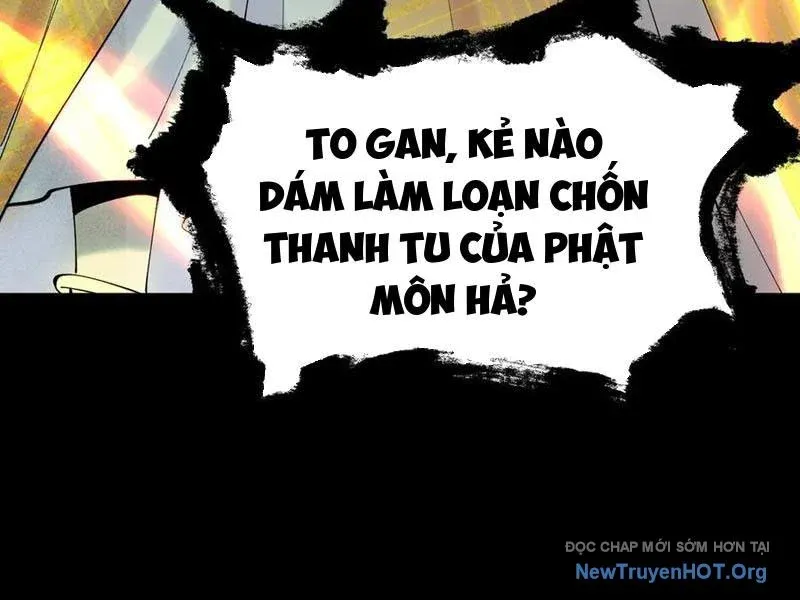 đọc truyện Gặp Mạnh Thì Càng Mạnh, Tu Vi Của Ta Không Giới Hạn Chương 59 ảnh 72 tại Giả Dược