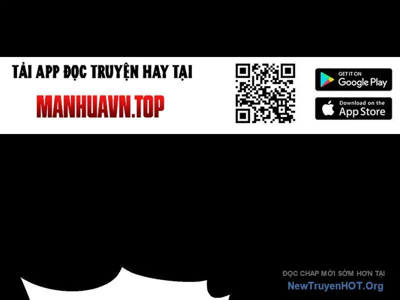 đọc truyện Gặp Mạnh Thì Càng Mạnh, Tu Vi Của Ta Không Giới Hạn Chương 59 ảnh 73 tại Giả Dược