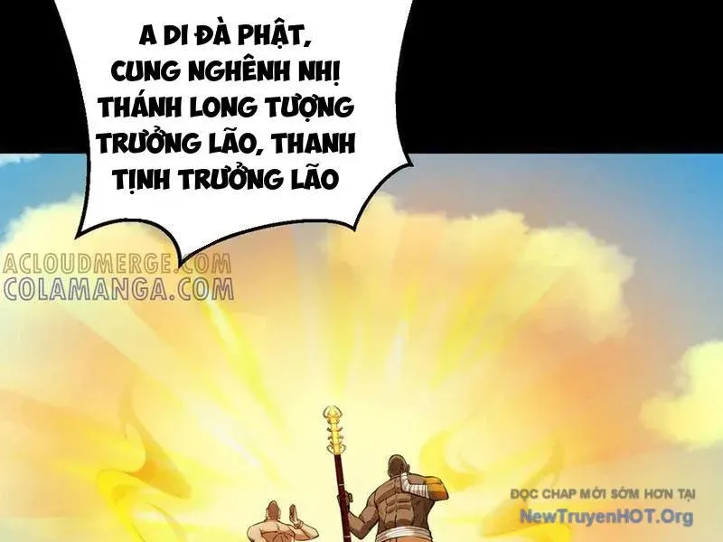 đọc truyện Gặp Mạnh Thì Càng Mạnh, Tu Vi Của Ta Không Giới Hạn Chương 59 ảnh 74 tại Giả Dược