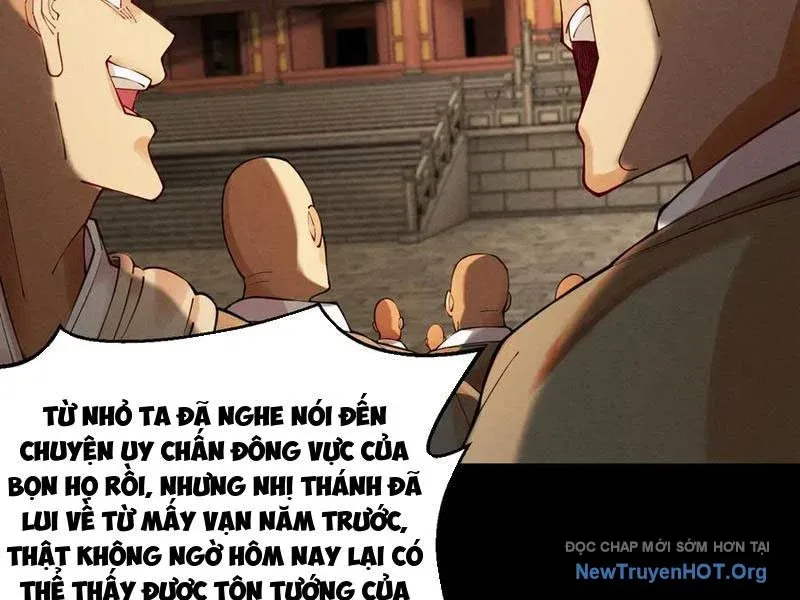 đọc truyện Gặp Mạnh Thì Càng Mạnh, Tu Vi Của Ta Không Giới Hạn Chương 59 ảnh 76 tại Giả Dược