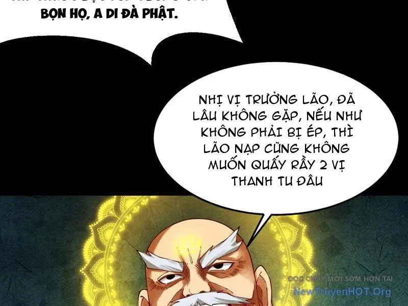 đọc truyện Gặp Mạnh Thì Càng Mạnh, Tu Vi Của Ta Không Giới Hạn Chương 59 ảnh 77 tại Giả Dược