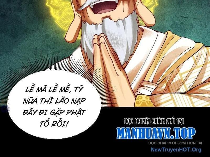 đọc truyện Gặp Mạnh Thì Càng Mạnh, Tu Vi Của Ta Không Giới Hạn Chương 59 ảnh 78 tại Giả Dược