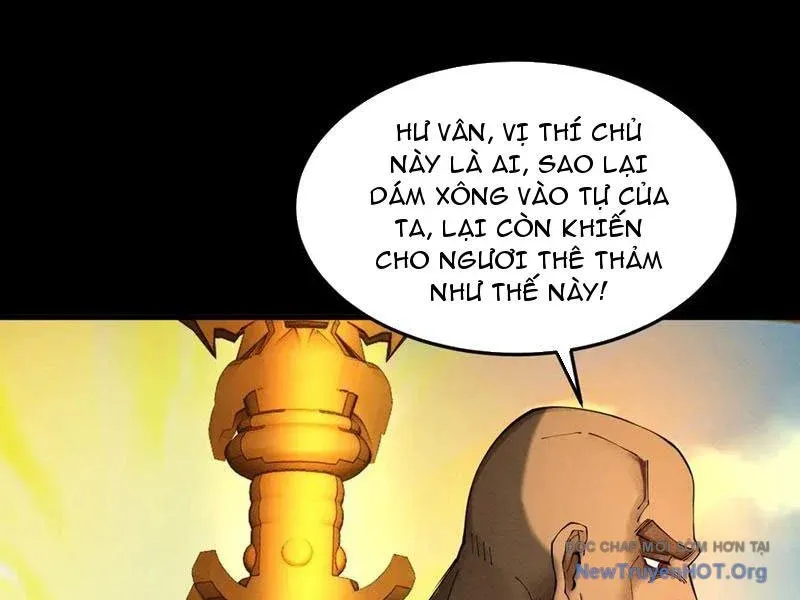 đọc truyện Gặp Mạnh Thì Càng Mạnh, Tu Vi Của Ta Không Giới Hạn Chương 59 ảnh 79 tại Giả Dược
