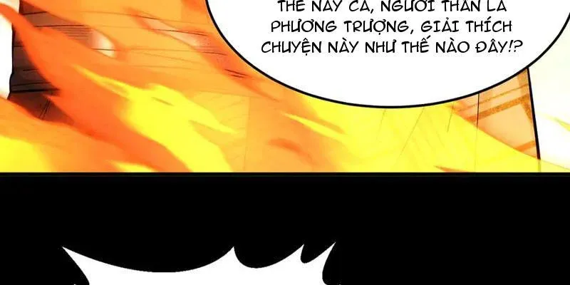 đọc truyện Gặp Mạnh Thì Càng Mạnh, Tu Vi Của Ta Không Giới Hạn Chương 59 ảnh 82 tại Giả Dược