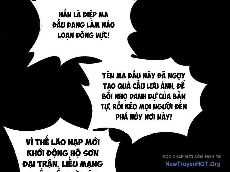 đọc truyện Gặp Mạnh Thì Càng Mạnh, Tu Vi Của Ta Không Giới Hạn Chương 59 ảnh 83 tại Giả Dược