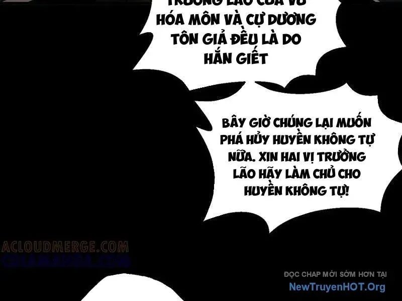 đọc truyện Gặp Mạnh Thì Càng Mạnh, Tu Vi Của Ta Không Giới Hạn Chương 59 ảnh 86 tại Giả Dược
