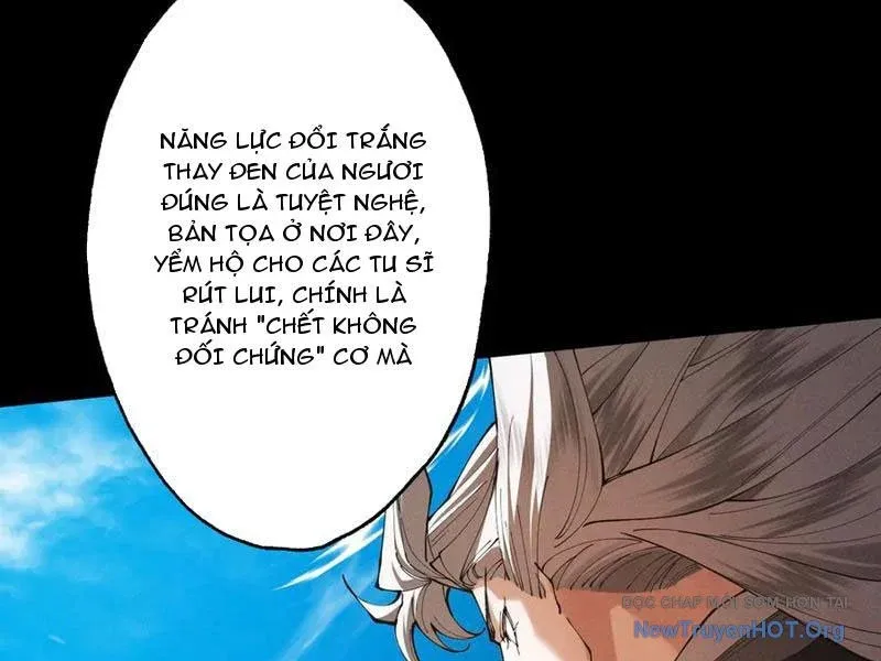 đọc truyện Gặp Mạnh Thì Càng Mạnh, Tu Vi Của Ta Không Giới Hạn Chương 59 ảnh 87 tại Giả Dược