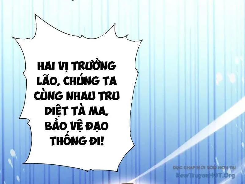đọc truyện Gặp Mạnh Thì Càng Mạnh, Tu Vi Của Ta Không Giới Hạn Chương 59 ảnh 91 tại Giả Dược
