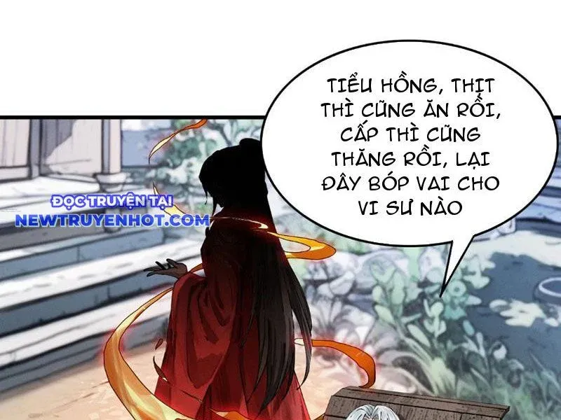 đọc truyện Gặp Mạnh Thì Càng Mạnh, Tu Vi Của Ta Không Giới Hạn Chương 6 ảnh 2 tại Giả Dược