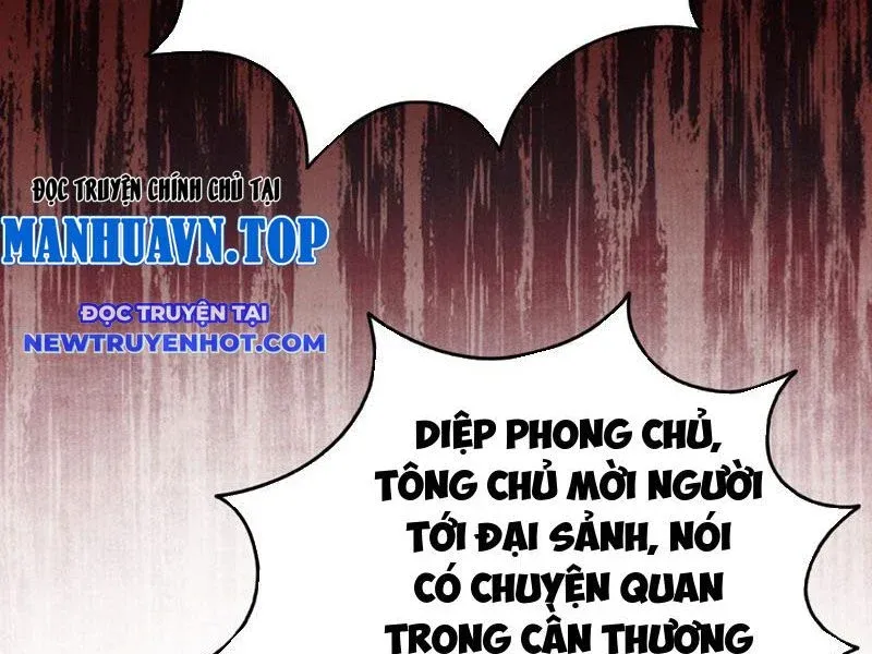 đọc truyện Gặp Mạnh Thì Càng Mạnh, Tu Vi Của Ta Không Giới Hạn Chương 6 ảnh 11 tại Giả Dược