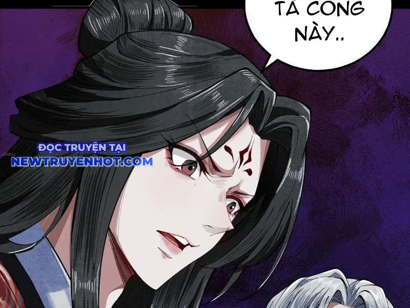 đọc truyện Gặp Mạnh Thì Càng Mạnh, Tu Vi Của Ta Không Giới Hạn Chương 6 ảnh 101 tại Giả Dược