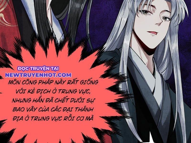 đọc truyện Gặp Mạnh Thì Càng Mạnh, Tu Vi Của Ta Không Giới Hạn Chương 6 ảnh 102 tại Giả Dược