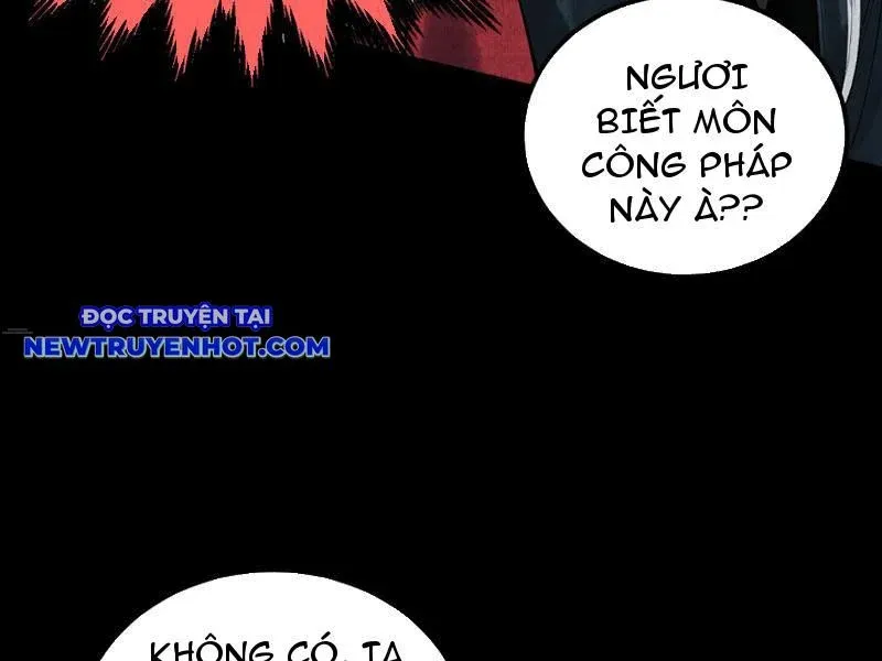 đọc truyện Gặp Mạnh Thì Càng Mạnh, Tu Vi Của Ta Không Giới Hạn Chương 6 ảnh 103 tại Giả Dược