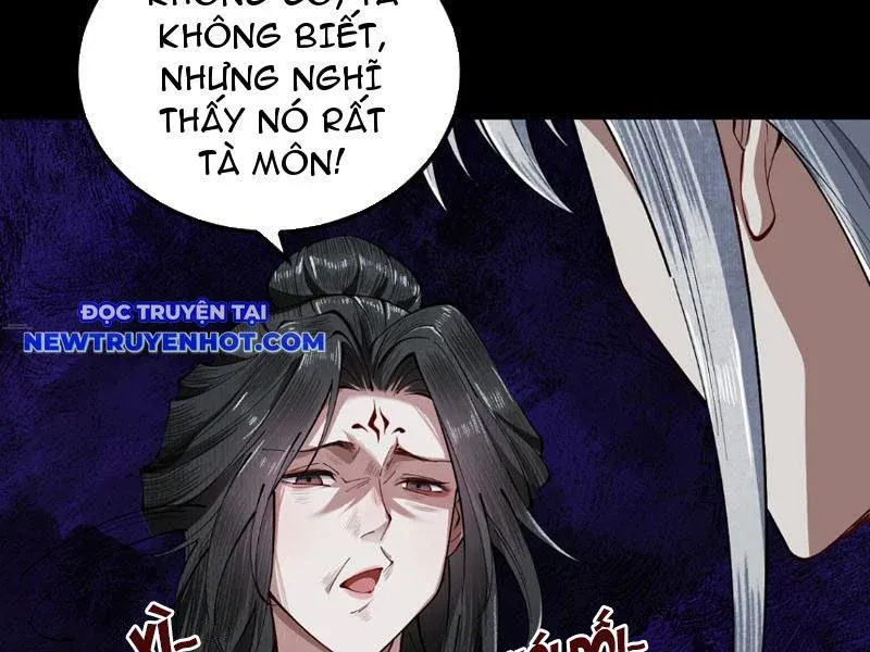 đọc truyện Gặp Mạnh Thì Càng Mạnh, Tu Vi Của Ta Không Giới Hạn Chương 6 ảnh 104 tại Giả Dược