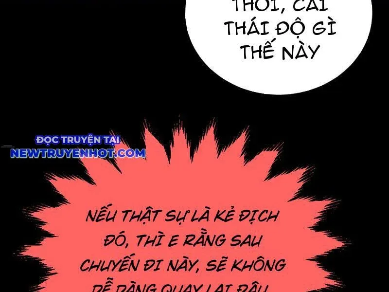 đọc truyện Gặp Mạnh Thì Càng Mạnh, Tu Vi Của Ta Không Giới Hạn Chương 6 ảnh 106 tại Giả Dược