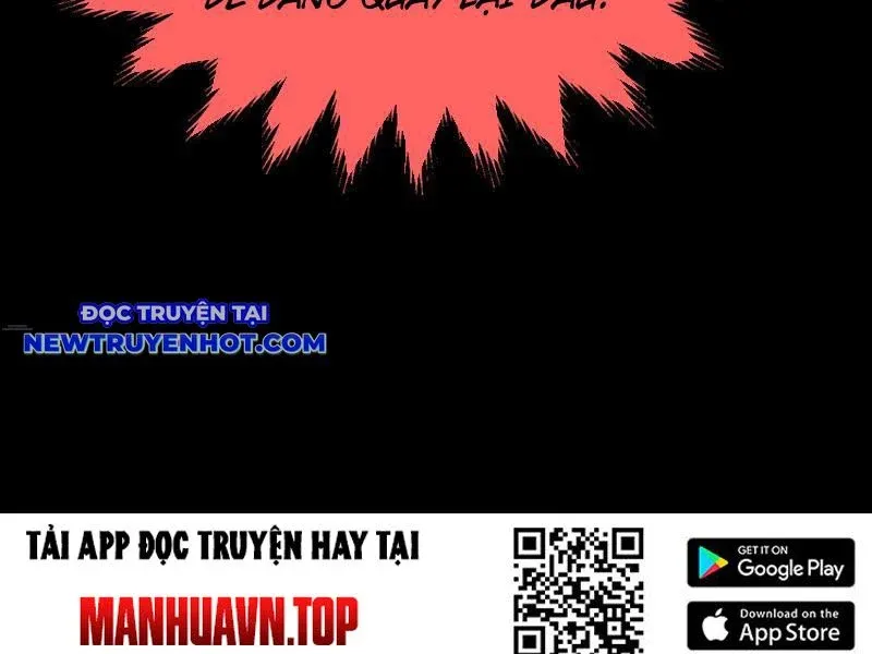 đọc truyện Gặp Mạnh Thì Càng Mạnh, Tu Vi Của Ta Không Giới Hạn Chương 6 ảnh 107 tại Giả Dược