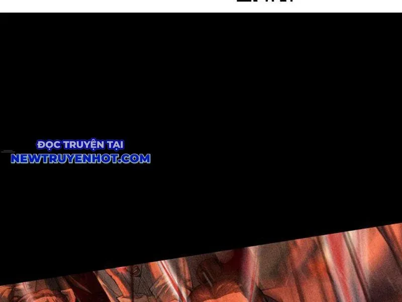 đọc truyện Gặp Mạnh Thì Càng Mạnh, Tu Vi Của Ta Không Giới Hạn Chương 6 ảnh 108 tại Giả Dược