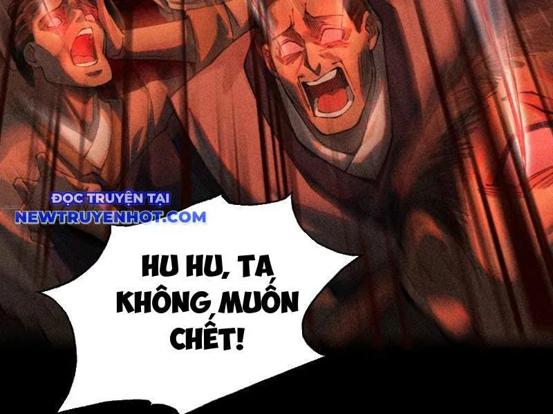 đọc truyện Gặp Mạnh Thì Càng Mạnh, Tu Vi Của Ta Không Giới Hạn Chương 6 ảnh 109 tại Giả Dược