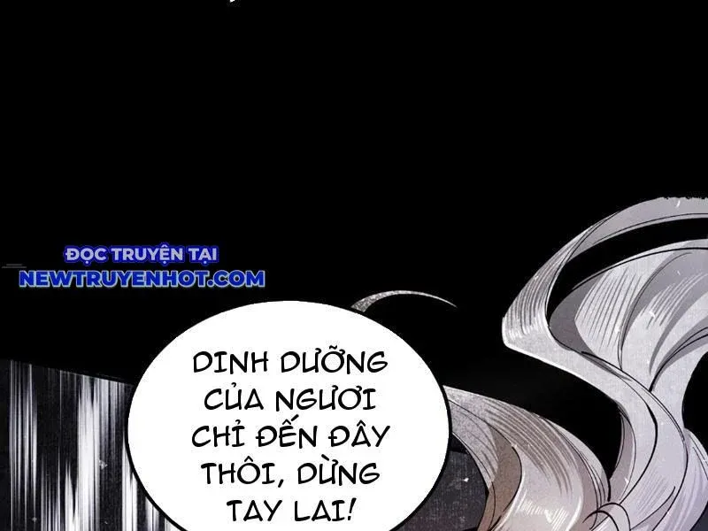 đọc truyện Gặp Mạnh Thì Càng Mạnh, Tu Vi Của Ta Không Giới Hạn Chương 6 ảnh 110 tại Giả Dược