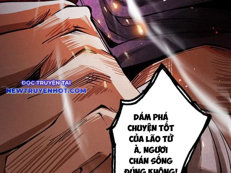 đọc truyện Gặp Mạnh Thì Càng Mạnh, Tu Vi Của Ta Không Giới Hạn Chương 6 ảnh 117 tại Giả Dược