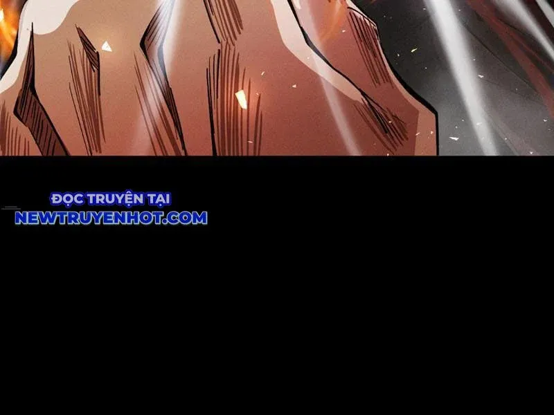 đọc truyện Gặp Mạnh Thì Càng Mạnh, Tu Vi Của Ta Không Giới Hạn Chương 6 ảnh 121 tại Giả Dược
