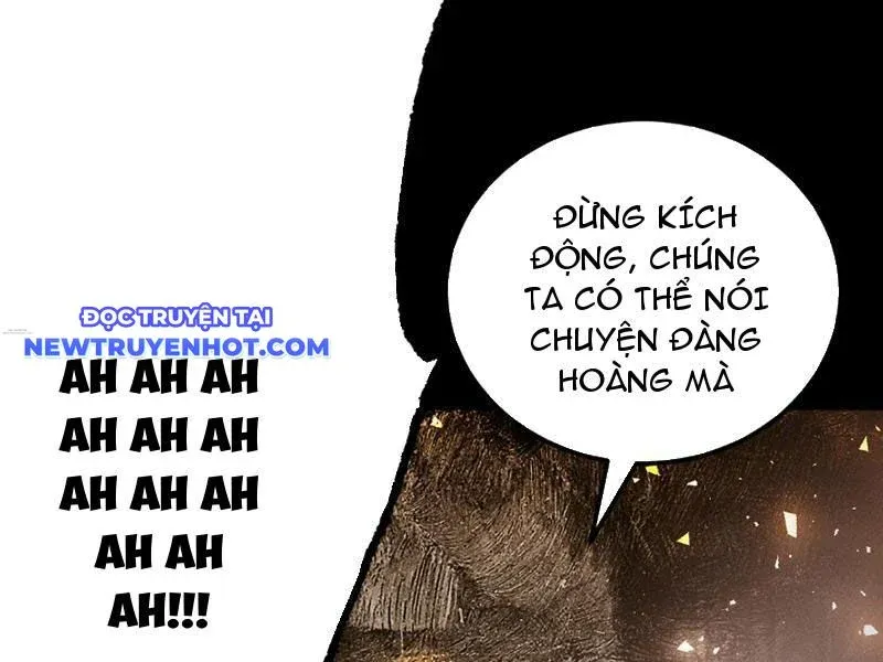 đọc truyện Gặp Mạnh Thì Càng Mạnh, Tu Vi Của Ta Không Giới Hạn Chương 6 ảnh 124 tại Giả Dược